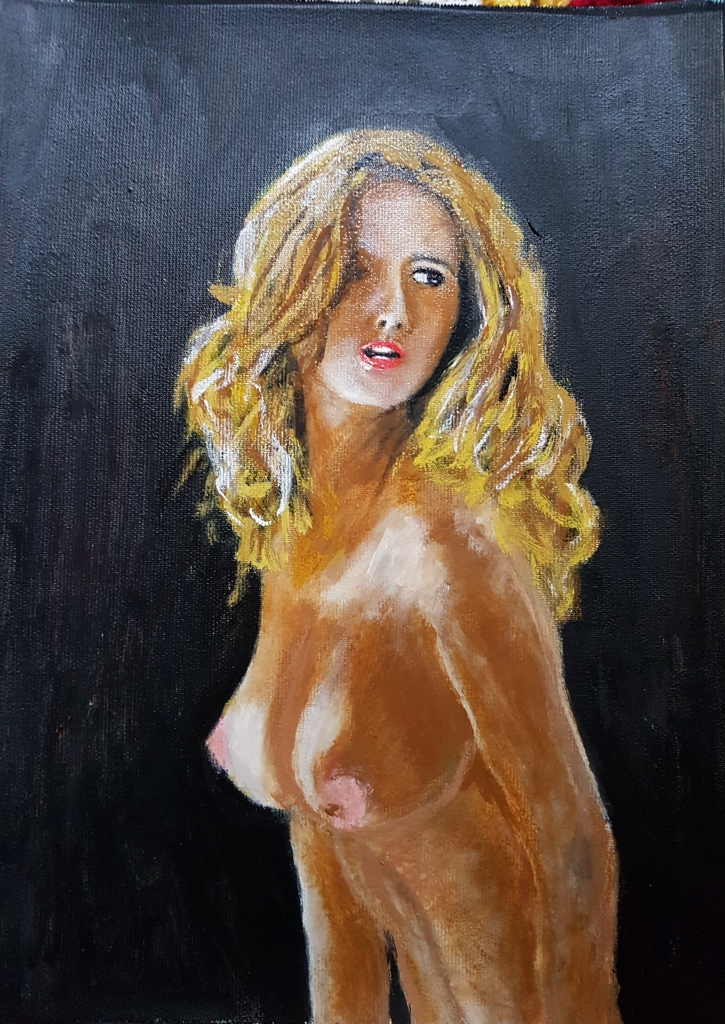 Juan+A.+Fernandez+Gomez-1961 (32).jpg